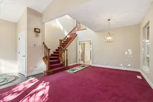 4374 Log Dr, Salem, OR 97305 - Photo 7
