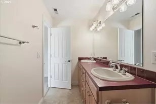 4374 Log Dr, Salem, OR 97305 - Photo 23