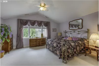 4374 Log Dr, Salem, OR 97305 - Photo 33
