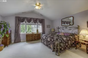 4374 Log Dr, Salem, OR 97305 - Photo 33