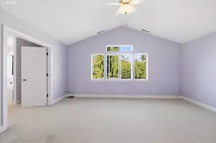 4374 Log Dr, Salem, OR 97305 - Photo 17