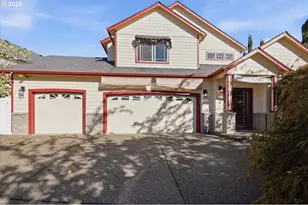 4374 Log Dr, Salem, OR 97305 - Photo 3