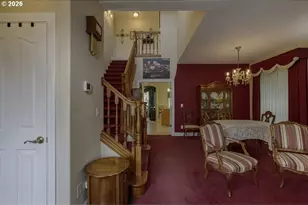 4374 Log Dr, Salem, OR 97305 - Photo 15