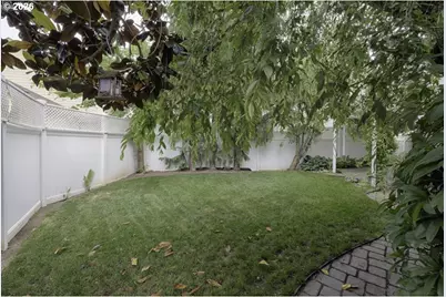 4374 Log Dr, Salem, OR 97305 - Photo 43
