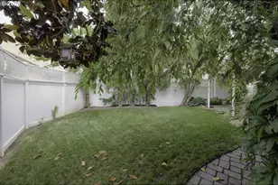 4374 Log Dr, Salem, OR 97305 - Photo 43