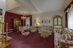 4374 Log Dr, Salem, OR 97305 - Photo 7