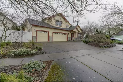 4374 Log Dr, Salem, OR 97305 - Photo 5