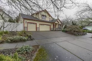 4374 Log Dr, Salem, OR 97305 - Photo 5