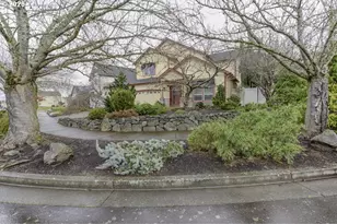4374 Log Dr, Salem, OR 97305 - Photo 3