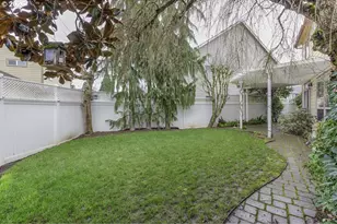 4374 Log Dr, Salem, OR 97305 - Photo 41
