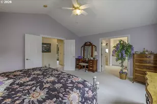 4374 Log Dr, Salem, OR 97305 - Photo 33