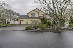 4374 Log Dr, Salem, OR 97305 - Photo 1