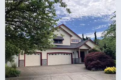 4374 Log Dr, Salem, OR 97305 - Photo 1