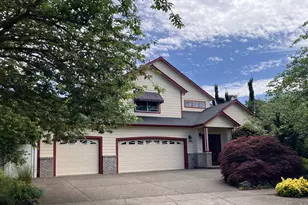 4374 Log Dr, Salem, OR 97305 - Photo 1