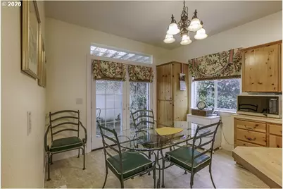 4374 Log Dr, Salem, OR 97305 - Photo 25