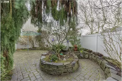4374 Log Dr, Salem, OR 97305 - Photo 45