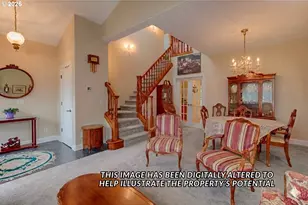 4374 Log Dr, Salem, OR 97305 - Photo 11