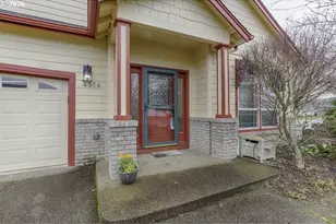 4374 Log Dr, Salem, OR 97305 - Photo 5