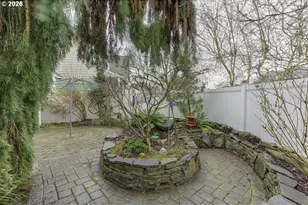 4374 Log Dr, Salem, OR 97305 - Photo 43