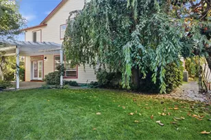 4374 Log Dr, Salem, OR 97305 - Photo 29
