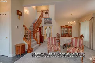 4374 Log Dr, Salem, OR 97305 - Photo 13