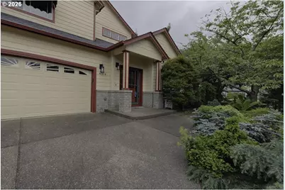 4374 Log Dr, Salem, OR 97305 - Photo 7