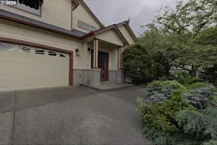 4374 Log Dr, Salem, OR 97305 - Photo 7