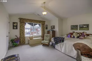 4374 Log Dr, Salem, OR 97305 - Photo 35