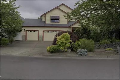 4374 Log Dr, Salem, OR 97305 - Photo 3
