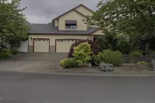 4374 Log Dr, Salem, OR 97305 - Photo 3