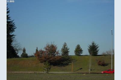 0 Battlecreek Rd, Salem, OR 97301 - Photo 1