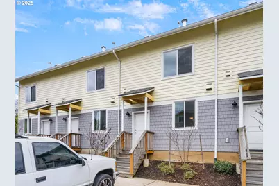 10829 E Burnside St, Portland, OR 97216 - Photo 19