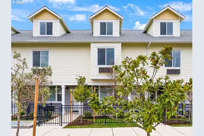 10829 E Burnside St, Portland, OR 97216 - Photo 1