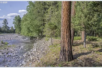 63677 Woodland Ln, Joseph, OR 97846 - Photo 45