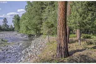 63677 Woodland Ln, Joseph, OR 97846 - Photo 45