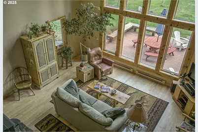 63677 Woodland Ln, Joseph, OR 97846 - Photo 23