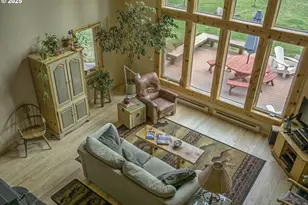 63677 Woodland Ln, Joseph, OR 97846 - Photo 23