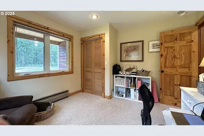 63677 Woodland Ln, Joseph, OR 97846 - Photo 19