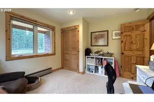 63677 Woodland Ln, Joseph, OR 97846 - Photo 19