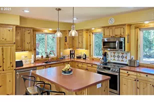 63677 Woodland Ln, Joseph, OR 97846 - Photo 13