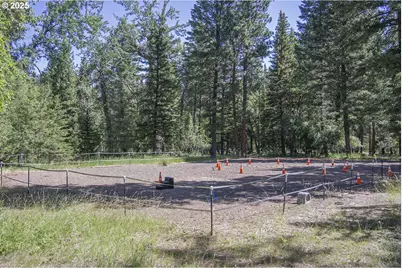 63677 Woodland Ln, Joseph, OR 97846 - Photo 41