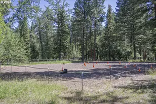 63677 Woodland Ln, Joseph, OR 97846 - Photo 41