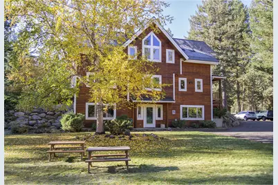 63677 Woodland Ln, Joseph, OR 97846 - Photo 3