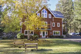 63677 Woodland Ln, Joseph, OR 97846 - Photo 3