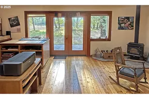 63677 Woodland Ln, Joseph, OR 97846 - Photo 37