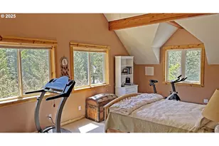 63677 Woodland Ln, Joseph, OR 97846 - Photo 29