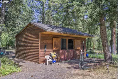 63677 Woodland Ln, Joseph, OR 97846 - Photo 39