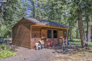 63677 Woodland Ln, Joseph, OR 97846 - Photo 39