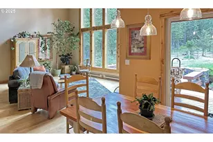 63677 Woodland Ln, Joseph, OR 97846 - Photo 9