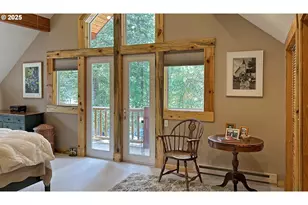 63677 Woodland Ln, Joseph, OR 97846 - Photo 25